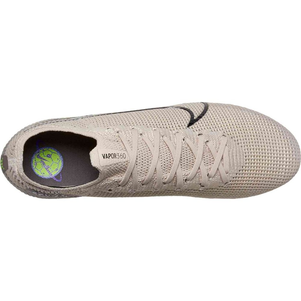 Nike Mercurial Vapor 13 Elite FG Terra - Picture 11 of 12